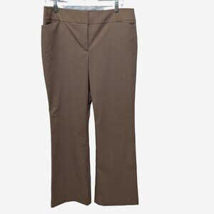 Anne Taylor Women's Signature Pants Size 12P